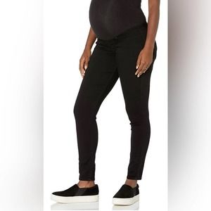 Levi’s Maternity Skinny Jeans